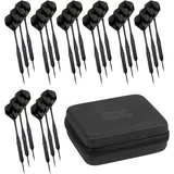 Kings Dart Mix Darts Team Steeldarts 21 g