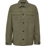 s.Oliver Leichte Jacke oliv M