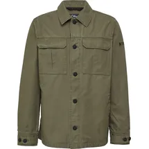 s.Oliver Leichte Jacke oliv M