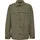 s.Oliver Leichte Jacke oliv M
