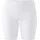 CALIDA Lange Unterhose Natural Comfort Weiß XS