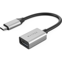 Targus USB A — USB C (0.02 m, USB