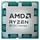 AMD Ryzen 9 9900X 12C/24T 4,40-5,60 GHz Box (100-100000662WOF)
