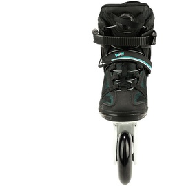 K2 Inliner in Blau - 38