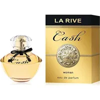 La Rive Cash Eau de Parfum 90 ml