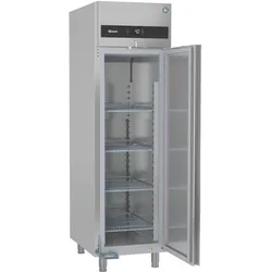 GRAM Kühlschrank Premier K 60 L