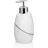 Seifenspender Talus 300ml Weiß
