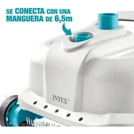 Intex ZX300 grün 0,41 m