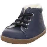 Däumling Polly Blau 22