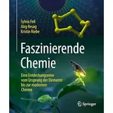 Springer Faszinierende Chemie