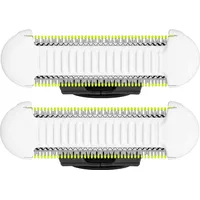 Philips OneBlade OneBlade QP229/52 2 Stück -