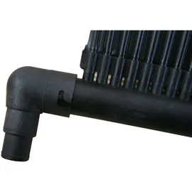 Steinbach Solarkollektor Compact 600 x 70 cm 049123