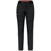 Salewa Pedroc 2 Dst 2/1 Hose (Größe L,