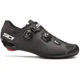 Sidi Genius 10 Rennradschuhe