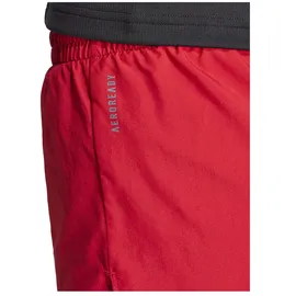 adidas Adizero Essentials Damen Rot XS