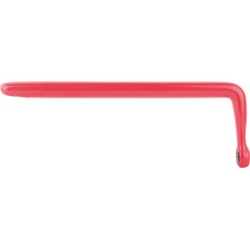 KS Tools Isolierter Gegenhalter, 19mm