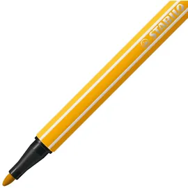 Stabilo Pen 68 curry