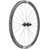 DT Swiss Erc 1400 Dicut 35 mm Carbon Clincher