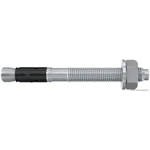 Fischer Bolzenanker FAZ II Plus 8/10 2 Stück