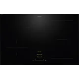 Miele KM 8482 FL