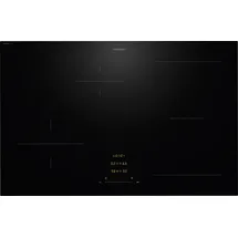 Miele KM 8482 FL