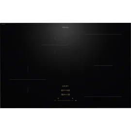 Miele KM 8482 FL