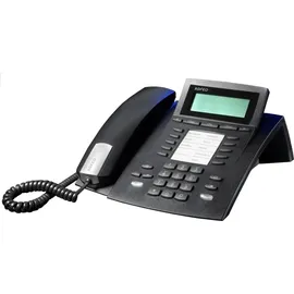 Agfeo ST22