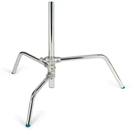 Manfrotto Avenger A2030D C-Stand 30