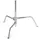 Manfrotto Avenger A2030D C-Stand 30
