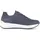Gabor TURIN Damen Blau 38