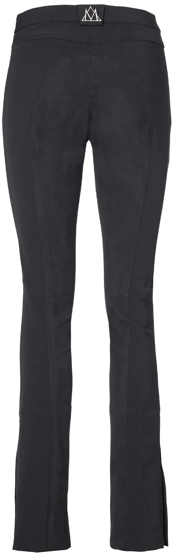 Mountain Horse Faxi Damen Jodhpurreithose