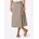 Creation Premium Damen Beige 50