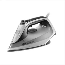 Braun TexStyle 7 Pro SI 7149 WB