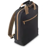 Hama Laptop-Rucksack Ultra Lightweight Recycling-PET schwarz