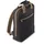 Hama Laptop-Rucksack Ultra Lightweight Recycling-PET schwarz