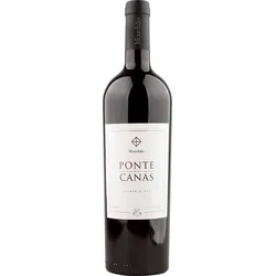 Mouchao Ponte das Canas 2019 - 14.50 % vol
