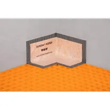 Schlüter Systems Schlüter Kerdi Kereck Innenecke