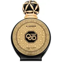 Al Haramain Black Oud Parfüm unisex 100 ml