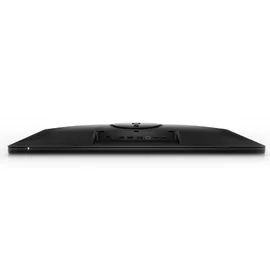 Xiaomi 4K Monitor A27Ui 27"