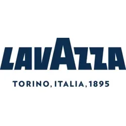 LAVAZZA Kaffee Bohne 1kg Crema é Aroma 8650