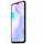 Xiaomi Redmi 9AT 2 GB RAM 32 GB Carbon Gray