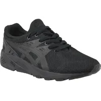 Sneaker Damen, Asics Gel-Kayano Trainer , Schwarz