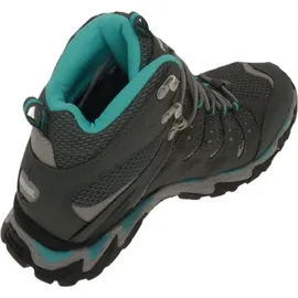 MEINDL Respond Lady Mid II GTX