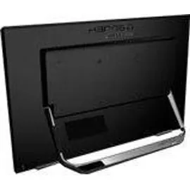 HANNspree HT161HNB Touch Monitor 16"