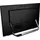 HANNspree HT161HNB Touch Monitor 16"