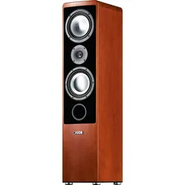 Canton Ergo 670 DC kirsche