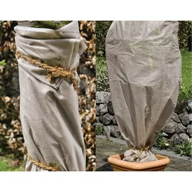 Siena Garden Wintervlies 30g 1,5 x 5 m beige