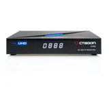 Octagon SX888