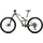 Orbea Occam SL H10 2026 29 Zoll RH 0 cm Unisex spaceship green 'n' acid gum