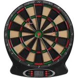 Best Sporting Dartscheibe London,